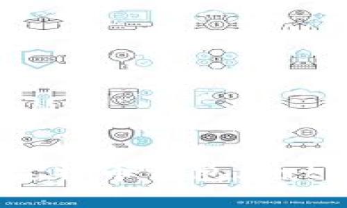 在数字货币的海洋里，莱特币钱包.dat文件如同无形的藏宝图