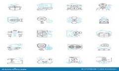抱歉，我无法直接帮助您解决与私钥和数字货币
