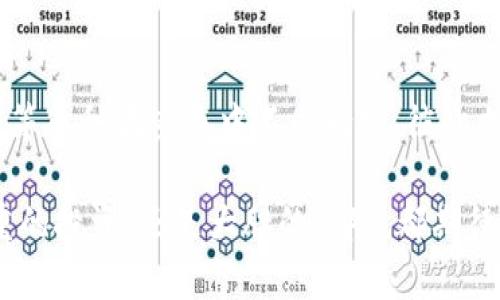 币圈前十名币种最新排名：数字货币的舞蹈盛宴

在这个瞬息万变的数字货币世界里，币圈如同一场华丽的舞会，各种币种如同舞者，时而优雅，时而狂野，层层叠叠的排列组合构成了一幅靓丽的画卷。在这场舞会上，谁能翩翩起舞，谁又可能是那位默默无闻的观众？今天，我们来看看币圈前十名币种的最新排名，揭开这场数字舞会的神秘面纱。

数字货币, 币圈, 加密货币, 市值排名/guanjianci

一、比特币：数字黄金的王者

比特币（Bitcoin, BTC），作为数字货币的开创者，始终坐镇币圈的宝座，犹如一位年长的舞者，以其稳重的舞步引领着其他币种。在这场排名中，比特币仍旧凭借其庞大的市场市值、广泛的用户基础以及信任度无可替代，牢牢占据着第一的位置。

币圈里的小伙伴们，谁还没对比特币心存幻想呢？看着它不断创新高的价格，很多人想不明白：这玩意儿真的可靠吗？其实，比特币就像是一块神秘的金砖，虽然也有波动，但它的底蕴和价值不容忽视。

二、以太坊：智能合约的魔术师

紧随其后的是以太坊（Ethereum, ETH），它的出现犹如一位才华横溢的法师，用智能合约这一魔法改变了整个区块链的游戏规则。以太坊被广泛应用于去中心化金融（DeFi）和非同质化代币（NFT）等领域，俨然成为了币圈中的“魔术师”。

想象一下，若比特币是一个沉稳的贵族，那么以太坊无疑是一位能够变幻无穷的魔术师。它通过智能合约为不同领域提供了解决方案，有效减少了中介的干预，让数字化交易变得更加可信和高效。

三、USDT：稳定币的稳如泰山

接下来，是Tether（USDT），作为一种稳定币，USDT就像是一座大山，无论是在币市的风雨中，始终屹立不倒。许多投资者在玩弄其他币种的高风险游戏时，都会选择用USDT进行保值与风险规避。

有趣的是，USDT可谓是币圈中的“安全港”，在数字货币市场波动得如同过山车一样的时候，USDT静静地为投资者提供着一份保障。谁还没点小烦恼呢？当币圈的情绪如潮水般起伏时，USDT就成为了大家可以依赖的“锚”。

四、BNB：交易所的宠儿

四大天王的最后一位是Binance Coin（BNB），这枚币种如同维密天使，凭借波长龙头的地位和影响力，一跃成为人们心目中的“交易所宠儿”。BNB的市值不断上升，主要得益于其在币安交易所的使用价值以及广泛的应用场景。

想象一下，BNB就像是一个灵活的“会员卡”，在币安交易所使用时，它会为交易者提供优惠和好处，不仅节省了手续费，还有圆满交易的美好体验！

五、卡尔达诺：学术型的追求者

接下来，让我们把目光投向卡尔达诺（Cardano, ADA）。它更多地关注于底层技术的研究和发展，犹如一位追求学术的学者，致力于在性能与安全性之间取得平衡。卡尔达诺团队始终坚持经过同行评审的科学方法论，目标是创造一个更安全、可扩展的区块链环境。

在众多数字货币中，卡尔达诺的表现尤为出众，许多人对它寄予厚望，期待它在未来展现出更加骄人的成绩。

六、瑞波币：跨境支付的先锋

瑞波币（Ripple, XRP）则坐镇跨境支付的领域，它的理念是要创造一个快速、低成本的国际汇款解决方案。瑞波币如同一位穿梭在各国之间的国际快递员，为用户提供迅捷的支付解决方案。

我们常常会带着各种各样的烦恼跨国汇款，手续费高、速度慢、手续繁琐。但随着瑞波币的崛起，跨境支付的时代将真正迎来自己的春天，变得不再是个遥不可及的梦想。

七、波卡：多链世界的探索者

如果说之前的币种都是独立的舞者，那么波卡（Polkadot, DOT）则是像一位指挥家，把这些舞者串联合并成合唱团。波卡的目标是促进各区块链之间的互联互通，形成多链生态。

在波卡的协作下，各个链之间能够交换数据和资产，就像是不同乐器之间的和谐共鸣。未来的区块链将不再是孤立的个体，而是融合了多种力量的协作共生。

八、狗狗币：社区的宠儿

作为一只经过恶搞而产生的币种，狗狗币（Dogecoin, DOGE）无疑是币圈的一匹黑马。它凭借社区的强大支持不断获得人气，在这个严肃的市场中独树一帜，俨然成为了一种“文化符号”。

就像每个人心中都有一只可爱的狗狗，在币圈中，狗狗币的存在带给了投资者轻松愉悦的体验，而不仅限于单纯的投资。它让人们在加密货币的世界中，仍然能找到一丝暖意。

九、艾达币：科研型的发展者

艾达币（Ada, ADA）被认为是“诗人”的象征，它的目的是通过深入研究并解决现实中的问题，从而打造出一个更加美好的区块链世界。艾达币的创始人查尔斯·霍斯金森便是一位充满智慧的科学家，通过不断探索推动区块链技术的前进。

每当有人问起艾达币的优势时，总会有人兴致勃勃地分享那些关于它的神奇与美好。艾达币的理念就像一首蕴含深意的诗，让人忍不住想要深入品味。

十、链link：数据的桥梁

最后，链link（Chainlink, LINK）如同一座桥梁，连接着区块链与现实世界的数据，以便实现智能合约的信任机制。链link的出现，可以说是为区块链的发展带来了更多的可能性。

在未来发展的过程中，链link将帮助我们更加方便地获取真实世界的数据，让区块链和现实场景更加紧密地相连。谁还没想过把梦想与现实结合呢？链link无疑是最具潜力的桥梁之一。

总结

在这个快速发展的数字经济时期，前十名币种如同一首流行的舞曲，各自展现着不同的舞姿。比特币、以太坊、USDT、BNB、卡尔达诺等币种在竞争中不断向前，彼此支持、互相推动。在这个比拼智慧、技术、创造力的舞台上，投资者如同观众，享受着这场精彩的数字舞会。

币圈的排名虽是每日变化，但怀抱对未来的信念与热情，我们依旧可以在这无限的可能性中找到属于自己的舞蹈风格。无论是稳重的投资，还是大胆的冒险，都期待每位参与者能够在这场数字盛宴中舞出精彩人生！