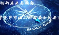 “像找钥匙一样找到你的数字资产：imToken钱包完