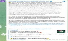 对于“im钱包打包失败会退回么”这个问题，下面