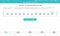 关于imToken钱包转币的延迟问题，可能会让很多用