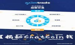 “聊天也能赚钱？揭秘ChatCoin钱包的神奇世界！”