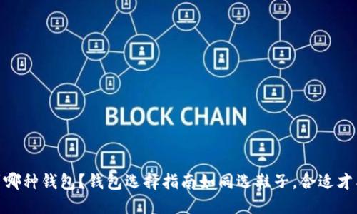 USDT提现到哪种钱包？钱包选择指南如同选鞋子，合适才能走得更远！