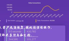 要注销imToken钱包，您需要遵循几个步骤。请注意