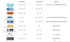 选择数字货币钱包犹如挑选家里的小伙伴，放火