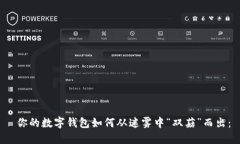  你的数字钱包如何从迷雾中“双菇”而出：