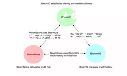 imToken 是一家成立于 2016 年的数字资产钱包公司，近年来在区块链和加密货币领域获得了相当高的知名度。它主要为用户提供一个安全、便捷的数字资产管理平台，支持多种加密货币和区块链网络，包括以太坊、比特币等。

在一些加密货币和区块链社区中，imToken 是一个备受推崇的产品，尤其是其用户友好的界面和强大的安全性功能，使得很多用户愿意使用。而且，imToken 还提供了去中心化交易所（DEX）和其他区块链服务，这为用户提供了更全面的数字资产管理体验。

所以，考虑到其在全球范围内的用户数量和影响力，可以说 imToken 在数字货币钱包领域是相对出名的。