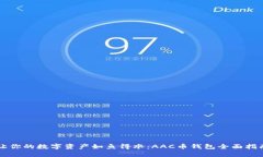 让你的数字资产如鱼得水：AAC币钱包全面指南