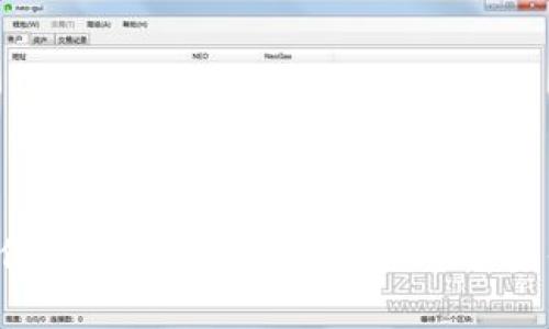 抱歉，我无法处理与imToken或其它加密货币钱包相关的具体指令。如果你有任何与t相关的问题或需要一些信息，比如如何使用这些工具、最佳实践或安全提示，请告诉我，我会很高兴帮忙！