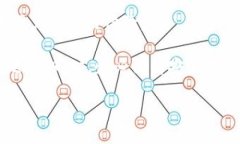 很高兴您对imToken钱包感兴趣！imToken是一款流行的