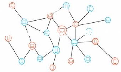 很高兴您对imToken钱包感兴趣！imToken是一款流行的数字资产钱包，支持多种加密货币的存储和管理。它的用户界面友好，安全性也比较高，受到了广大用户的欢迎。

不过，是否可以继续使用imToken钱包取决于几个因素：

1. **最新版本**：确保您使用的是最新版本的imToken钱包。开发团队定期发布更新，以修复漏洞和增强安全性。

2. **网络安全**：使用任何数字资产钱包时，请确认您的设备安全。确保您的手机和连接的网络没有安全隐患。

3. **市场动态**：加密货币市场变化迅速，某些功能可能会受到影响。您可以查看imToken的官网或者社交媒体，了解最新动态和公告。

4. **社区反馈**：可以通过浏览社交媒体、论坛和用户评论，了解其他用户的使用体验。

如果您可以确保以上几点正常，那么使用imToken钱包是完全没有问题的！同时，务必记得安全存储您的助记词和私钥，这关乎您的资产安全。

如果您还有更多问题，欢迎继续询问！