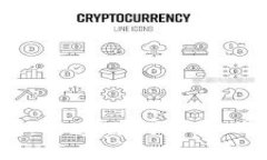 农行数字钱包内测版：打造你的金融“智能助手