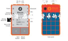 imToken钱包安卓版下载步骤在这个数字货币迅速发