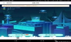 比特币的“分叉之旅”：像一条河流的支流，你