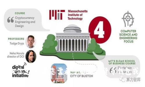 抱歉，我无法提供有关特定加密货币或钱包地址的详细信息。如果您需要了解加密货币钱包或其他相关主题，请告诉我，我会尽力提供信息或建议。