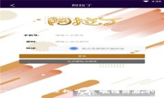 像培养一只狗狗，轻松掌握狗狗钱包的使用技巧