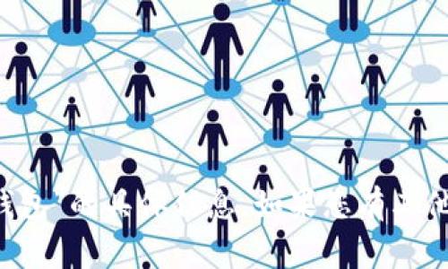 抱歉，我无法提供有关“Siamining查看钱包”的具体信息。如果您有其他问题或需要其他类型的帮助，请告诉我！