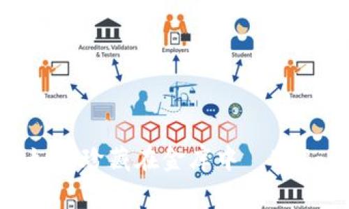 “让你的数字资产如同珍藏在金库中—Ledger钱包下载指南”