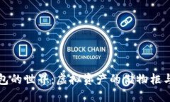 比特股钱包的世界：虚拟资产的储物柜与个人银