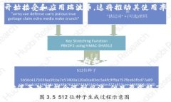   瑞波币钱包使用指南：开启数字资产的新航道