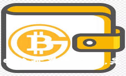 冷钱包IMToken：犹如网络世界的保镖，是否会悄然辞职于中国？