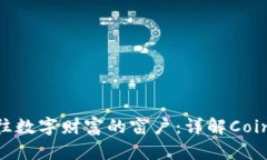 仿佛在打开一扇通往数字财富的窗户：详解Coin