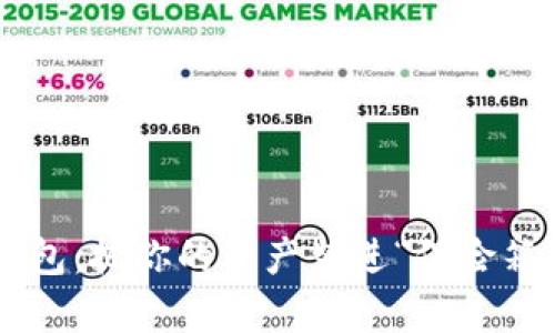 : 以太经典离线钱包：把你的资产装进“保险箱”，让黑客无从下手