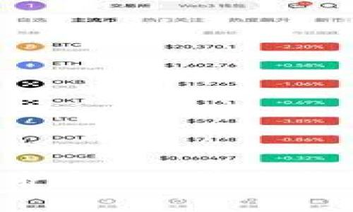公鹿钱包：数字资产的护航士，带你畅游EOS生态的豪华之旅