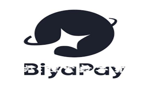 币Coin官方网站：探索数字货币的魔法世界