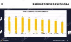 币圈门户网站币圈门户：数字货币的黄金钥匙，