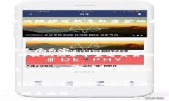 要将USDT转入imToken钱包，您可以按照以下步骤操作