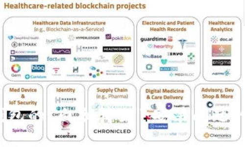遇见K豆钱包的“白衣骑士”：安装问题的解决之道