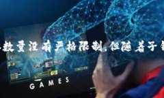 ImToken钱包允许用户创建多个子钱包，以便管理不