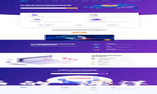 币圈资金池：数字货币的“海洋”与“泳者”的奇妙碰撞