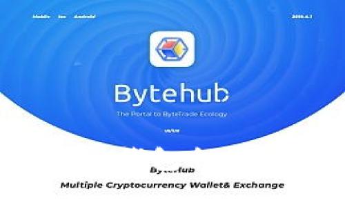 如何查询你的门罗币钱包余额？币安与财富的博弈