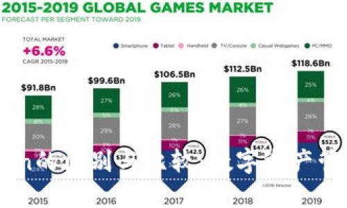 国内外IMToken的区别与比较：数字资产管理的两种风格
