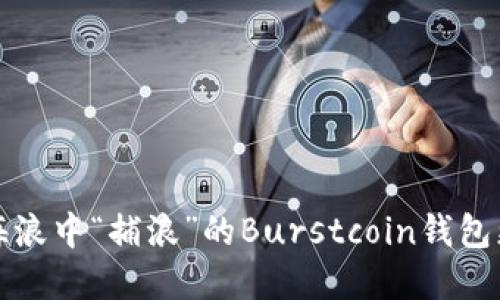 像是在海浪中“捕浪”的Burstcoin钱包更新指南