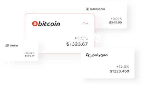 当然可以！下面我将提供一个关于“怎样弄以太币钱包”的内容，为了方便您的推广，我将为这个主题设计一个吸引人的，并包含相关关键词。

以太币钱包如同数字金库：打造属于你的虚拟资产安全堡垒