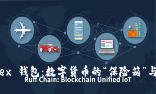 Bitfinex 钱包：数字货币的“保险箱”与“乐园”