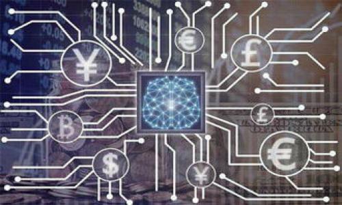 关于“imToken下载”的问题，这里有一些信息供您参考。建议您直接访问imToken的官方网站或您手机的应用商店，如苹果App Store或Android的Google Play商店，进行安全下载。 احترس من المواقع الغير موثوقة التي قد تدعي تقديم الرابط للتنزيل، حيث قد تحتوي على برامج ضارة أو فيروسات. 

如果您有其他问题或者需要更多的信息，请随时告诉我！