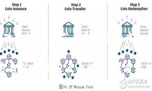 在退出imToken钱包时，你可能会有些疑惑，不用担心，这就像是从一个派对上优雅地撤退。下面是关于如何安全退出imToken钱包的详细步骤，以及一些小贴士，让你在这场数字资产的派对上游刃有余。

第一步：打开imToken钱包
首先，确保你已经打开了imToken钱包，正如你夜晚派对的主办方一样，先要确认现场的气氛再决定如何优雅离场。其次，确保你已经连接到互联网，因为没有网络，就像没有音乐的派对，无法愉快进行。

第二步：访问钱包界面
进入你的钱包界面，点击右下角的“我”选项，犹如查看派对的宾客名单，确认你还在这里的一切都是安全的。

第三步：找到设置
在“我”的页面中，找到“设置”选项。这里就像是你在派对上找到的一个安静的角落，确认接下来的离开是顺利的。

第四步：选择退出登录
在设置菜单中，向下滚动，找到“退出登录”选项。点击它就像是优雅地告别派对上的朋友，留下一个美好的回忆。

第五步：确认退出
系统会弹出一个确认框，询问你是否真的要退出。此时，给自己一个机会，想一想：这是我想要的选择吗？如果确定，那就点击确认，仿佛在向这个派对挥手道别。

小贴士：安全退出的重要性
在告别之后，要记得确保你的资产安全。有些人可能会认为，“哦，我只是暂时离开”，但把数字资产留在一个没有保护的状态就像把派对的门开着，任她人进出。因此，退出时确保你的钱包已锁好，避免不必要的风险。

总结
退出imToken钱包并不是一件复杂的事情，只需几个简单的步骤，便能安全、优雅地离开数字资产的派对。记住，安全始终是第一位的，在这个充满机遇和挑战的数字世界中，把握好每一个选择，是我们每一个“派对”参与者的责任。

常见问题
在这里，再为你解答一些常见问题，就像派对后朋友们好奇你为何这么早离开一样。

Q1: 退出钱包后我的资产安全吗？
当然安全！你的资产依然保存在区块链上，唯有你持有的私钥可以解锁它们。没必要担心，只要你妥善保管好你的私钥，资产安全无虞。

Q2: 退出后我还能再登录吗？
可以的！退出只是暂时的告别，你随时都可以重新登录，只需输入你的助记词或私钥。

Q3: 我是否需要担心被黑客攻击？
如同在派对上保管好自己的饮料，保持警惕也很重要。确保你的设备安全，避免在公共网络中输入敏感信息。防范总是胜于治疗。

通过以上的指导和小贴士，希望你在退出imToken钱包时能轻松自如，像一个优雅的社交达人大方告别。谁还没点小烦恼呢？重要的是，在数字资产的世界中，把风险降到最低，让自己享受这场虚拟的狂欢！
