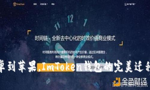 从安卓到苹果，ImToken钱包的完美迁移之旅