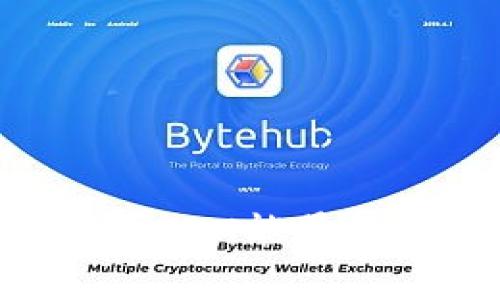 如何在Bitpie钱包上轻松购买TRX能量：您的数字资产之旅的GPS指南