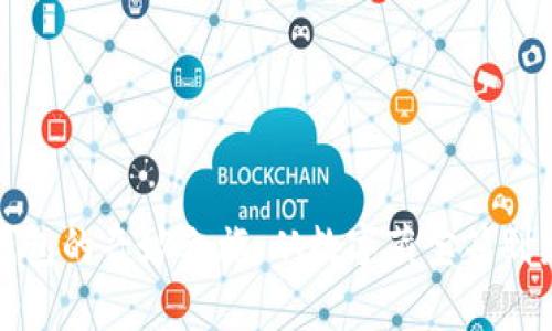 以太坊钱包的奇妙之旅：从数字藏宝箱到财富密码