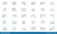 将USDT转入ImToken钱包的过程其实非常简单，就像向