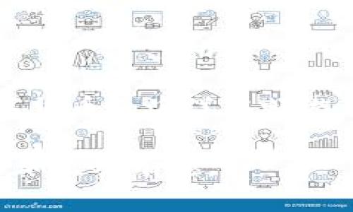 将USDT转入ImToken钱包的过程其实非常简单，就像向一家熟悉的咖啡馆下单一样。不久之后，你就可以享受你爽口的“咖啡”，也就是你存入的数字资产了。接下来我将为你详细讲解这一过程，并且在此过程中顺带为你解答一些疑惑。

第一步：准备工作
首先，确保你已经下载并安装了ImToken钱包。如果你还在选择钱包的阶段，可以考虑其他一些选项，比如Trust Wallet或MetaMask。但今天，我们专注于ImToken，因为它的用户界面友好且功能齐全。确保你是使用官方渠道下载的，以避免安全风险。谁还没点小烦恼呢？尤其是在安全问题上，我们都希望每一分资金都能如同睡在安全的摇篮里。

第二步：创建或导入钱包
打开ImToken钱包后，你需要创建一个新钱包或者导入一个已经存在的钱包。如果你是新用户，请点击“创建钱包”，并按照提示设置密码和备份助记词。如果你是老用户，可以选择“导入钱包”并输入助记词。记住，助记词就像是你钱包的钥匙，不要轻易暴露给他人。

第三步：获取USDT的接收地址
完成钱包创建后，点击“资产”，然后选择“USDT”。现在，你需要点击“接收”，它会显示一个以“0x”开头的钱包地址。这就像是你个人的邮寄地址，只不过是用来接收数字资产的。务必确保地址准确无误，毕竟健康的生活从准确的邮寄地址开始！

第四步：转入USDT
此时，你可以通过交易所或者其他钱包转入USDT。如果你是通过交易所转账，登录你的交易所账户，找到USDT并选择“提现”。在提现地址栏中粘贴刚才复制的ImToken地址，输入数量，然后确认。如果是通过其他钱包，发送USDT时同样粘贴地址，确认发送。

注意事项
在转入USDT时，有几个小贴士，帮助你顺利完成转账：
ul
    li确保选择合适的USDT网络：Omni、ERC20或TRC20，不同网络的USDT在交易时可能会有区别。/li
    li确认网络状态：在交易所确认时，确保网络没有出现拥堵，不然你这杯溢出的“咖啡”会变得凉一些。/li
    li转账金额尽量不低于最低提现额度，以确保顺利转账。/li
/ul

第五步：查看转入状态
转账发起后，你可以在ImToken钱包中等待确认。一般情况下，USDT会在几分钟内到达。你可以在“资产”中查看到账情况。如果长时间未到账，不妨去交易所查询一下转账状态，可能是网络原因造成的延迟。

第六步：存储与使用USDT
一旦USDT成功到账，你可以选择继续存储资产，也可以利用它进行交易或投资。有时候，看着钱包的余额增加，就像是孩子们在公园里看到冰淇淋车一样，令人心情愉悦！

小结
转入USDT到ImToken钱包其实过程非常顺畅，指引清晰，让你不知不觉间就掌握了这一技能。加上适当的幽默表达和趣味比喻，相信这一过程一定不会让你感到无聊。这就好比和朋友一起畅谈生活的琐事，在轻松愉悦中收获更多的知识。

常见问题解答
strong1. 为什么我的USDT还没有到账？/strong
有时候是因为网络拥堵，或者交易所处理时间较慢，可以稍等片刻再检查。

strong2. 我可以转入其他金额吗？/strong
当然可以！只要符合交易所或钱包的最低提现额度即可。

strong3. 如果我转错地址怎么办？/strong
一旦转账完成，无法撤回，因此在确认地址时一定要仔细，比起买咖啡前寻找菜单，务必小心每一步！

总结
借助ImToken钱包，你可以轻松便捷地管理自己的数字资产，尤其是USDT的转入，仿佛在你熟悉的咖啡馆下单一样简单。希望这篇文章能为你带来帮助，助你在数字货币的海洋中畅游自如，无论是学习、投资还是日常消费，ImToken都会是你忠实的伙伴！

通过深入讲解USDT转入ImToken钱包的每个步骤，以及幽默的比喻和细致的说明，读者在理解过程中会感到轻松且愉悦。在加深知识的同时，也让这一资讯变得更加生动有趣。