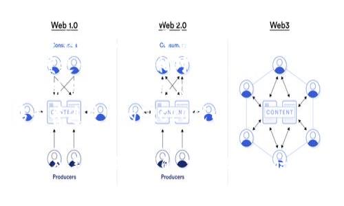 im钱包通常支持多种加密货币的接收与存储，但具体支持哪些币种可能会因版本更新或地区不同而有所差异。以下是一些常见的加密货币，通常可以在im钱包中接收：

1. **比特币（BTC）** - 作为最早和最流行的加密货币，比特币是大多数钱包的基本支持币种。
2. **以太坊（ETH）** - 以太坊是一个去中心化的平台，支持智能合约，广泛应用于各类去中心化应用程序。
3. **莱特币（LTC）** - 莱特币是比特币的“轻量级”版本，处理速度更快，手续费相对较低。
4. **USDT（泰达币）** - 作为一种稳定币，USDT与美元挂钩，广泛用于交易所和个人转账。
5. **ERC20代币** - 基于以太坊的代币，im钱包可能会支持多种普遍使用的ERC20代币。

建议您查阅im钱包的官方网站或用户手册，以获得最新的支持币种列表和详细信息。在使用钱包时，请确保您使用的是官方版本，以避免安全风险。