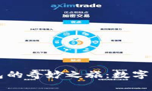 私钥导入钱包的奇妙之旅：数字资产的藏宝图