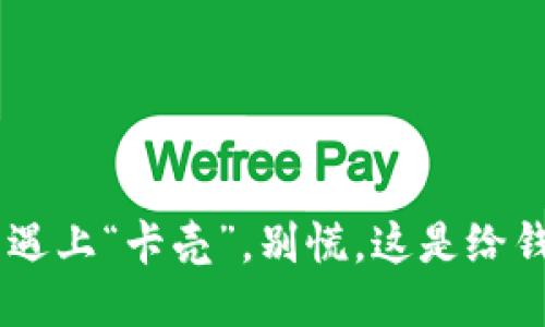 当你的Trezor钱包遇上“卡壳”，别慌，这是给钱包上的一次小旅行